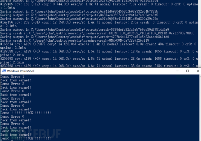 酸爽！我用这套无人值守安装系统瞬间搞定上百台服务器