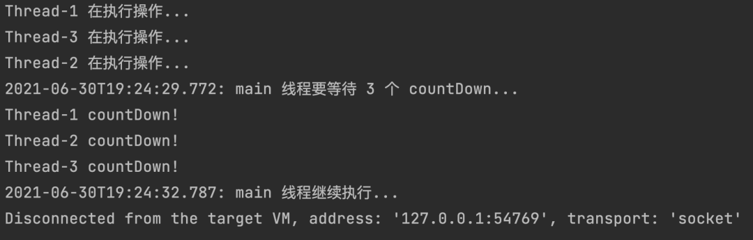 SQL Server数据字典的HTML格式
