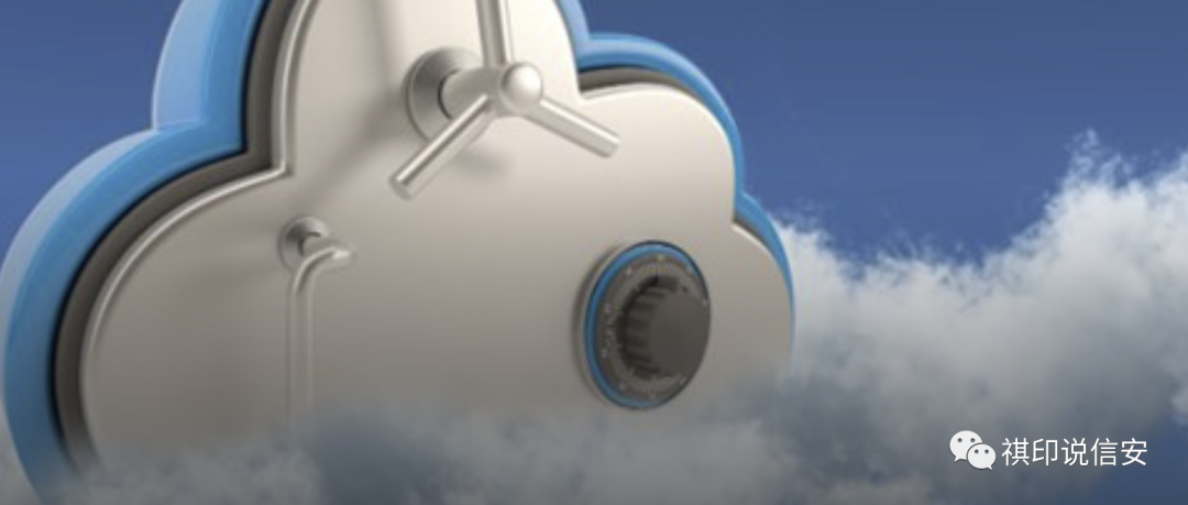 AI新能量!FortiGate NGFW面向数据中心全面集成FortiGuard AI 安全服务