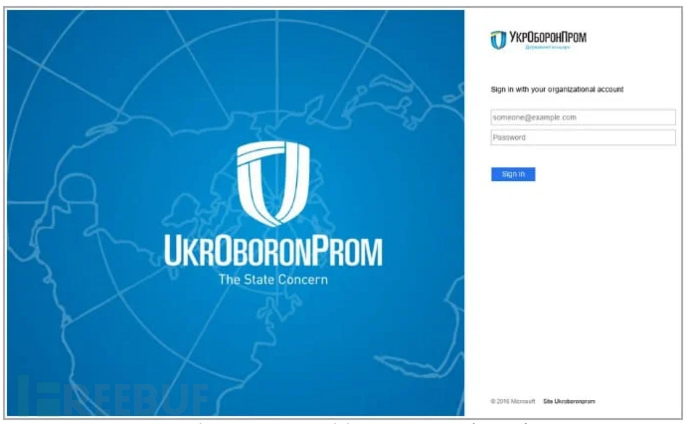 使用Nagios监控Linux客户端-Nagios监控服务器的配置