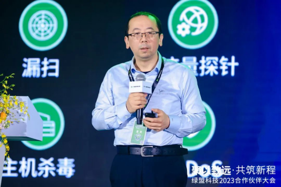 Nosqli:一款功能强大的NoSQL注入命令行接口工具