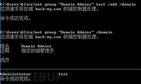 基于XML的数据库总体分析(上)
