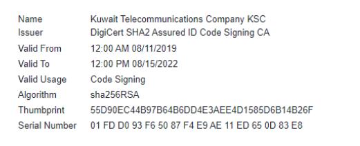 Windows Server 2012 R2 WSUS 无法识别 Windows Server 2016 & Windows 10的解决办法