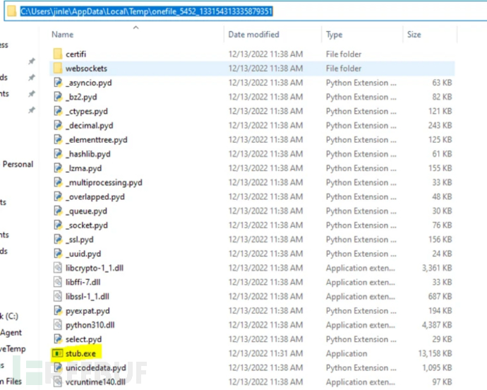 SQL Server 崩溃的恢复方法