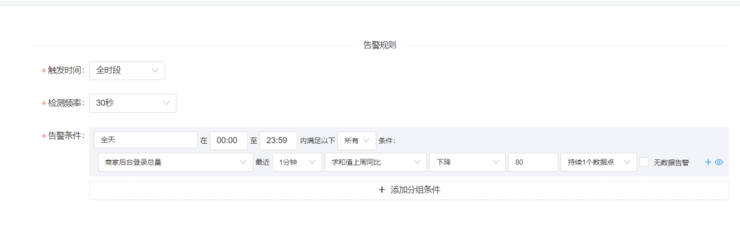 PHP和MySQL存储过程的实例演示