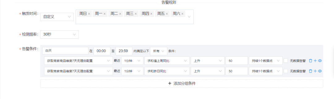 一封Offer带来的供应链攻击:伊朗黑客冒充HR攻击以色列IT和通信公司