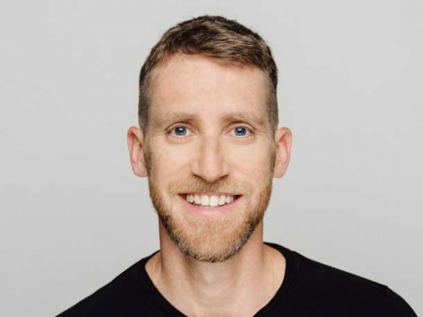 从MySQL数据库表中来检索数据并不难