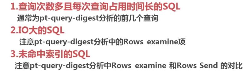 windows 7家庭版升级至旗舰版的巧妙小方法介绍