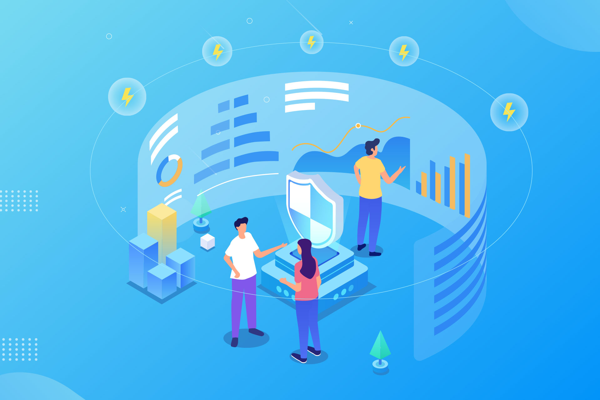 Redis 分布式锁｜从青铜到钻石的五种演进方案