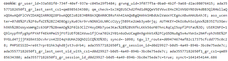 DataReader的关闭问题疑惑篇