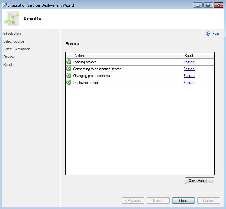重命名Oracle监听器日志文件而不用重命名的方法