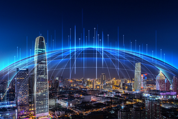 windows7中出现＂不能安全删除移动硬盘＂的提示如何解决