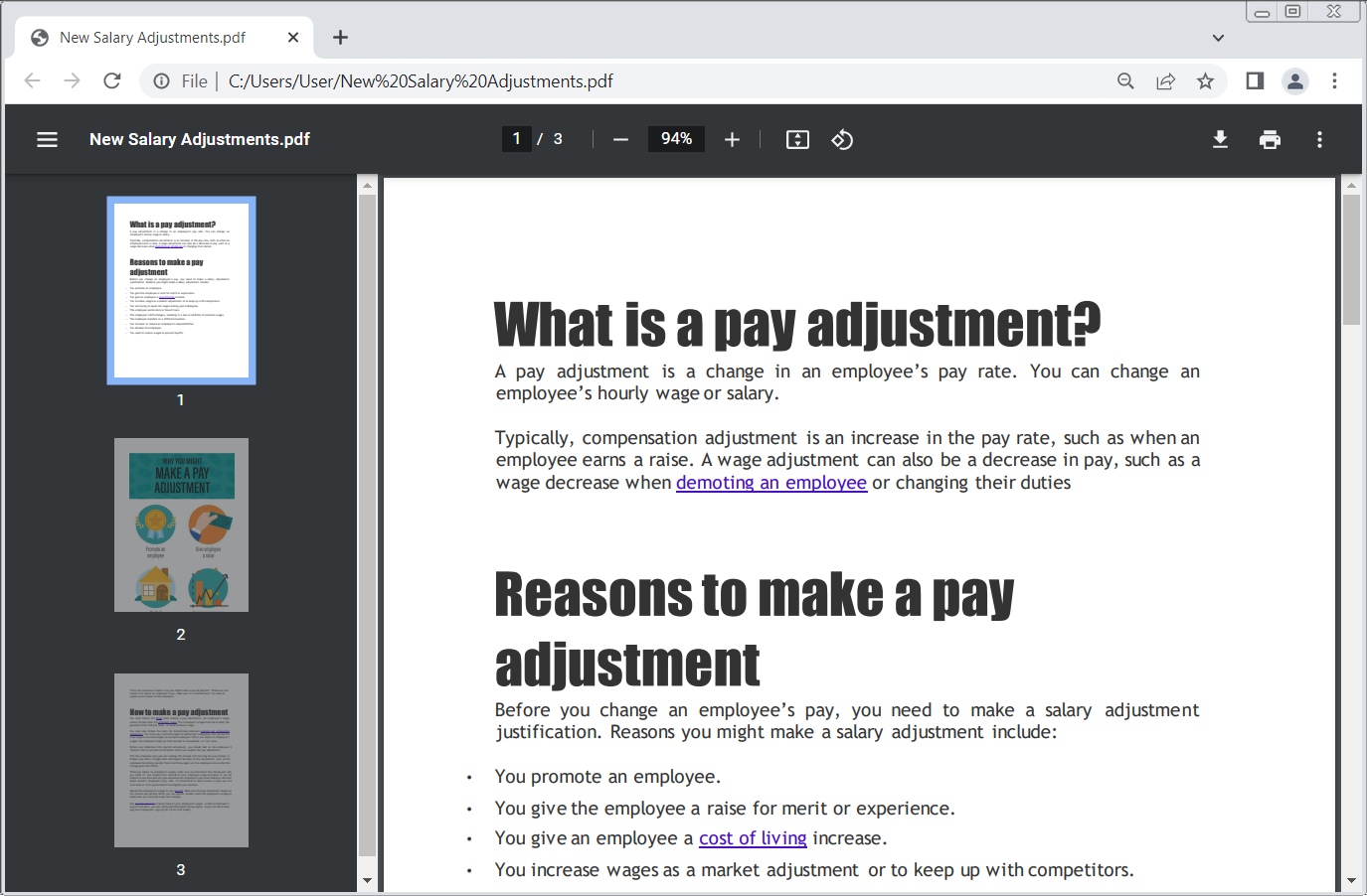 MySQL高性能优化实战全解！