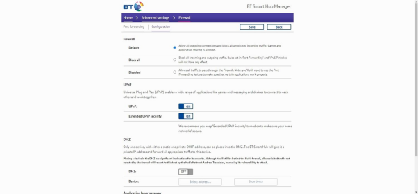 在Linux中模拟击键和鼠标移动