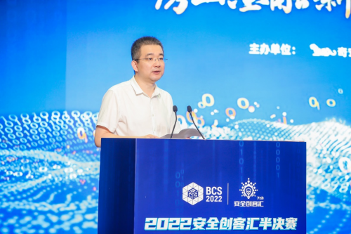 使用 Vector 将 PostgreSQL 日志输出为 Prometheus 指标