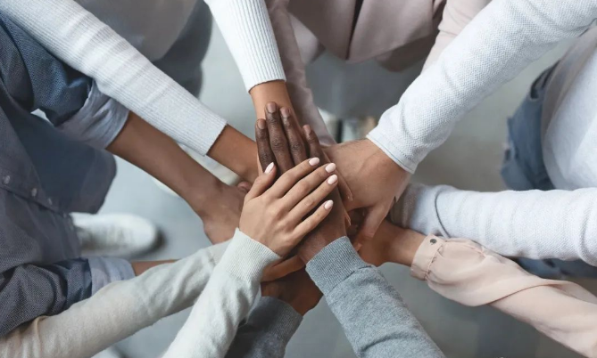 Linux服务器安装下载所需的软件与安装和配置