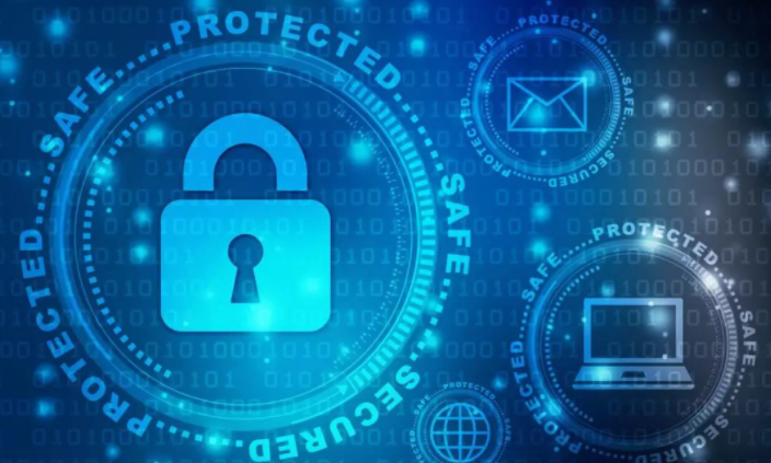 SQL Server 2005列出所有存储过程如何进行？