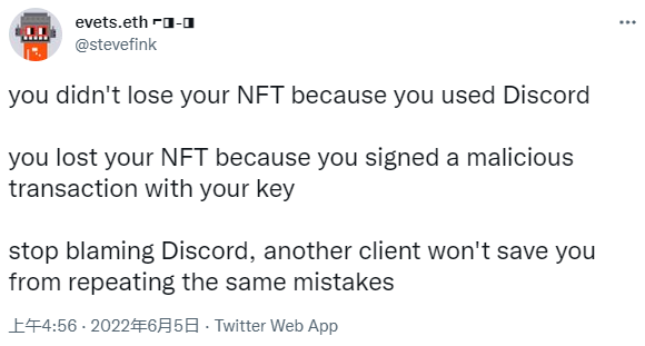 DB2存储过程中对动态游标的正确使用方案