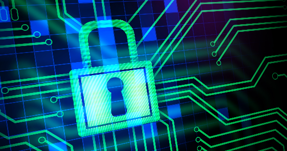 Githug攻略本（二）：环境安装