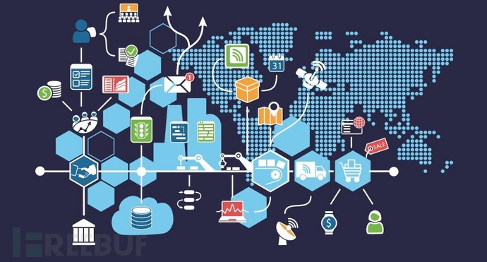 windows 7系统盘清理教程