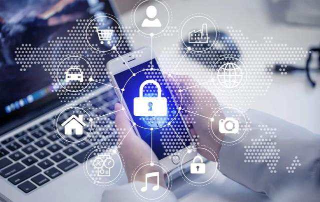 从两方面学会DNS负载均衡设置