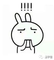 MySQL数据库结合pam_mysql模块实现vsftpd虚拟用户