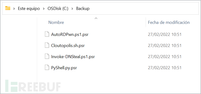 在Linux上用DNS实现简单的负载均衡