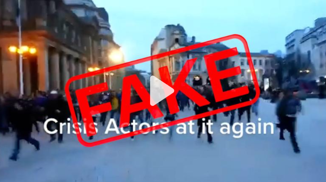 【宝典】Ubuntu用户如何通过网络高效便捷地传输文件和文件夹