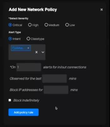 如何在 ASP.Net Core 中使用 File Providers