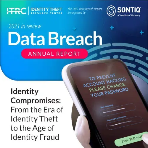 MySQL死锁问题分析及解决方法实例详解
