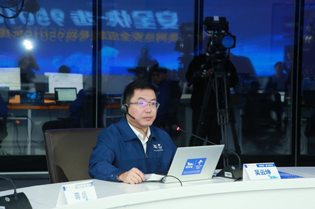 主域控制器重装系统后如何恢复活动目录帐号?