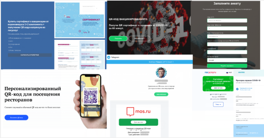 网络安全编程：Windows钩子函数