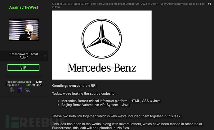 Redis为什么变慢了？教你定位与排查分析