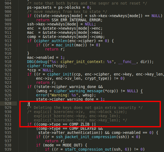 英伟达50亿美元收购英特尔股份:芯片巨头联盟震撼硅谷