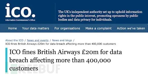 【MySQL笔记】七种JOIN的SQL