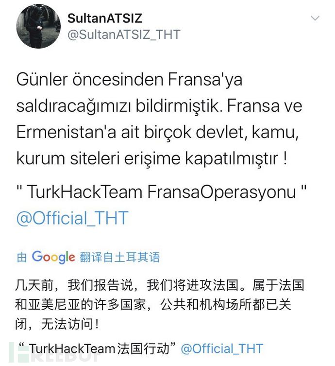 MySQL开发规范与使用技巧总结