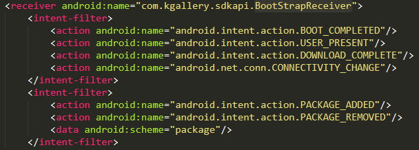 VC调用SQL Server存储过程的通用方法介绍