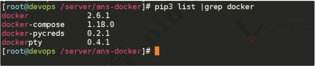 .org是国际域名?