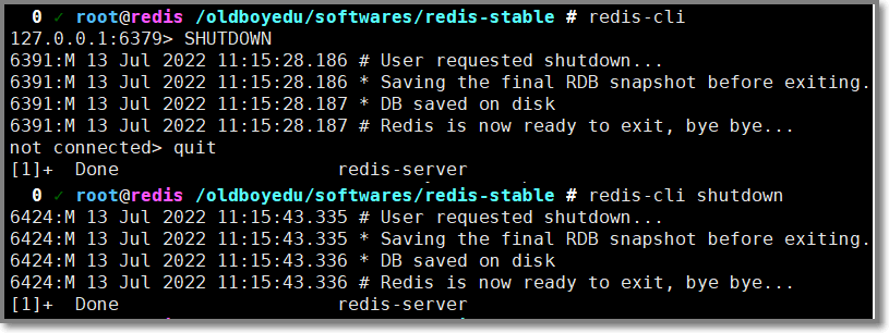 Win 7系统自建隐藏分区的秘密