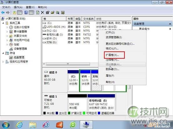 对于DB2常用函数你应该了解哪些内容？