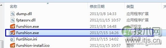 不可忽视的MySQL字符集