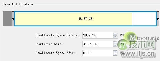 分享几个常用的Oracle 11g内存视图脚本