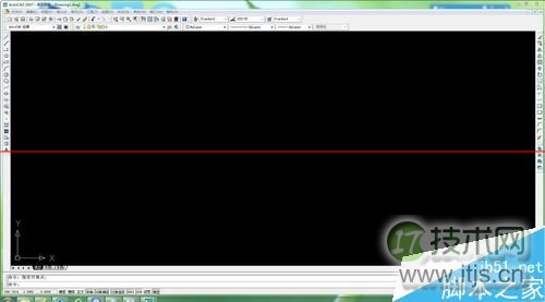 网络安全领域最常用的十大开发语言