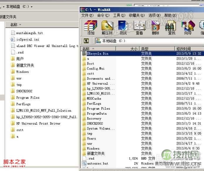 代码安全性和健壮性：如何在if和assert中做选择?
