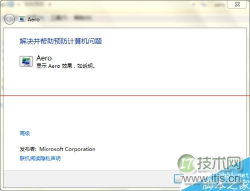 SQLite与MySQL区别及优缺点介绍