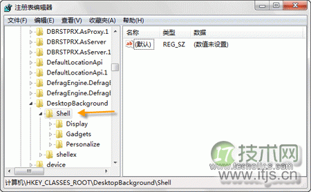 Linux 测试软件“嗅探器”系列