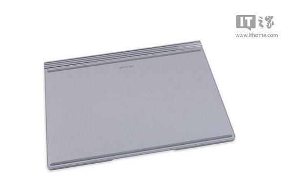 CheungSSH国产中文开源自动化运维系统Web界面(二)