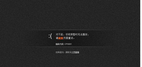 Springboot3.x协助分布式数据库的实施与优化